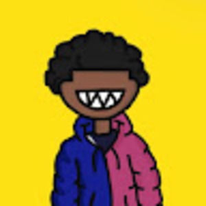 Meet your Posher, Drew